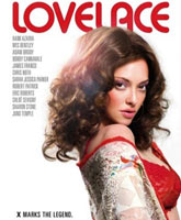 Lovelace / 